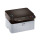 Samsung SL-M2070W (WIFI, NFC) - 160373 - zdjęcie 5